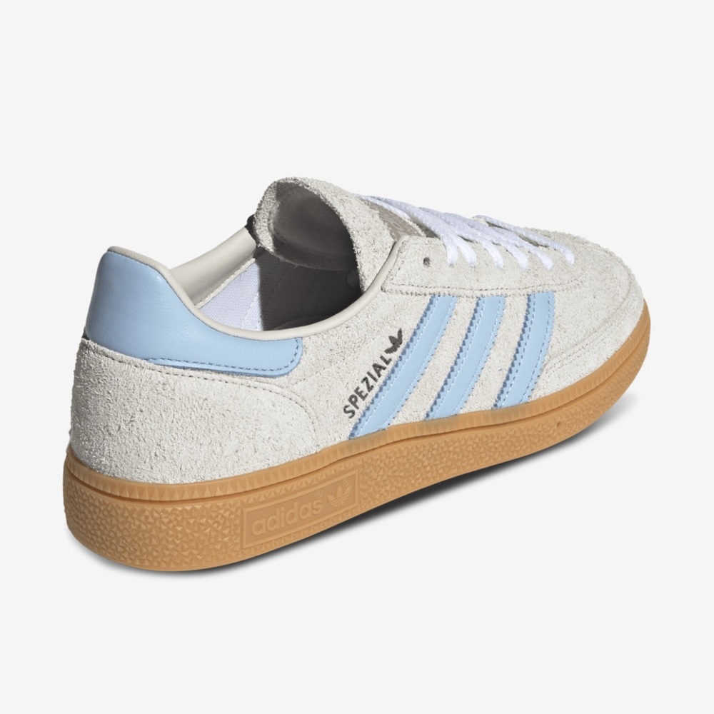 adidas Originals Handball Spezial
Women's - Picture 4 of 6